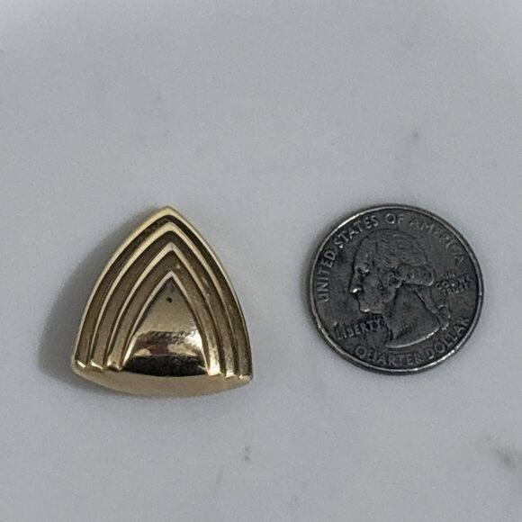 Pending deletion unavail - Picture 10 of 11